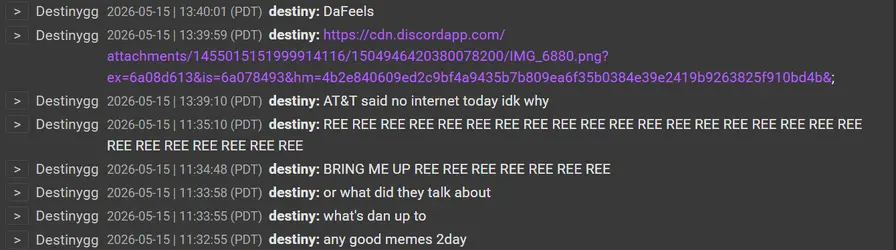 1778877949899.png
