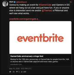 mark gaymergate meet up.png