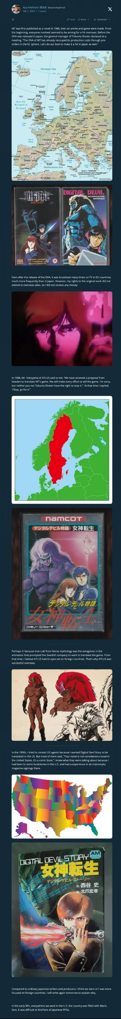 65679321.jpg