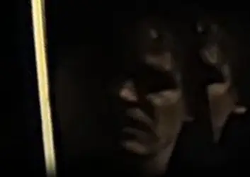 idub.png