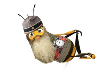 IMG_0300.png
