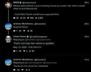 1778883794714.png