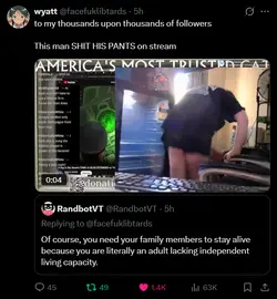 Screenshot 2026-05-14 014735.png