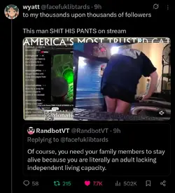 1778884538537.png