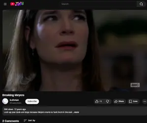 www.youtube.com_watch_v=bTwyO19YZNI.png