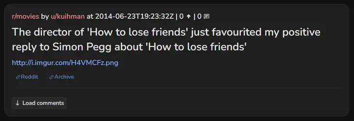 t3_28wcen.png