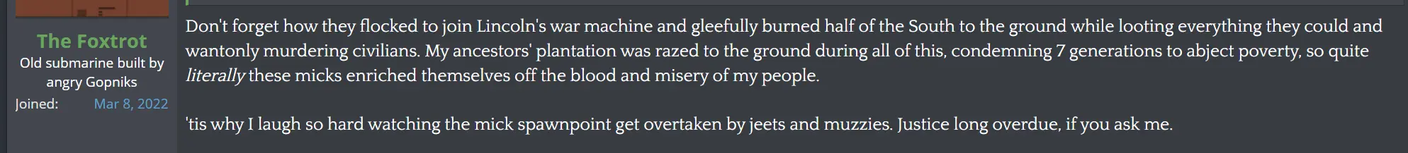 foxtrot.png
