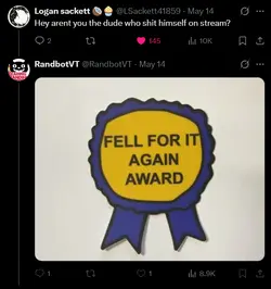 1778886459281.png