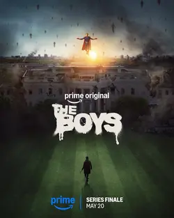 1778886884197.png