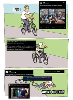 1778887343123.png
