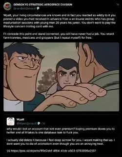 1778887447891.png