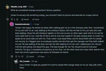 hystericalwoman2.png