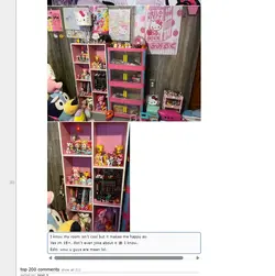 grosstroonroom1.png