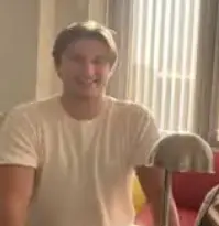 Liam 2.PNG