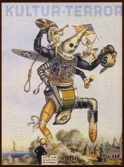 1778889208513.png