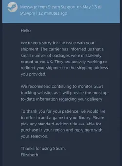 l2u8fh8jly0h1.jpeg