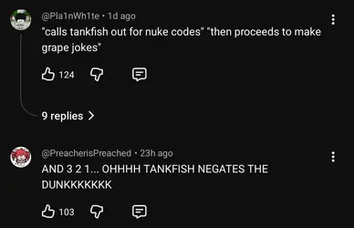 Screenshot_20260515_204229_YouTube.png