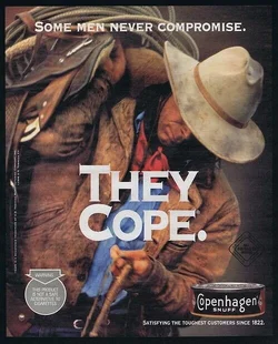 cope.jpg