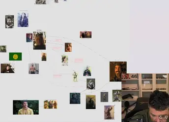 1778894086193.png