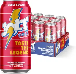 jolt.jpg