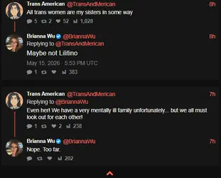Screenshot 2026-05-15 190309.png