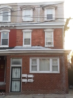 Exterior.jpg Exterior.jpg