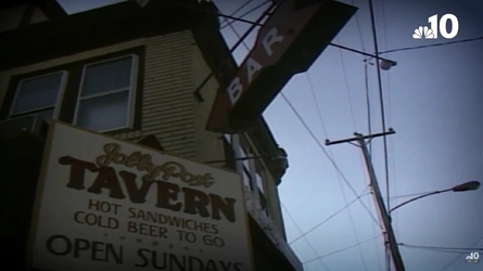 Jolly Post Tavern.jpg Jolly Post Tavern.jpg
