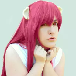 ReneeOct2013.png