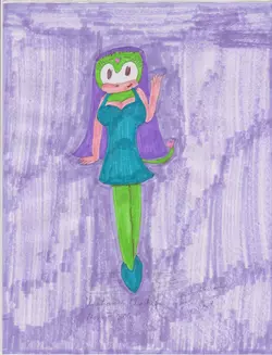 010.jpg