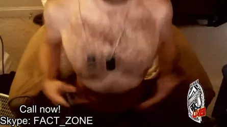 blurredabsofsteel.png