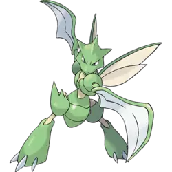 250px-123Scyther.png