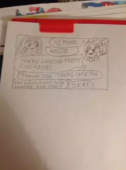 christian3.png
