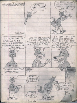 Scan001.jpg