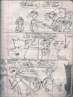 Scan009.jpg