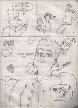 Scan010.jpg