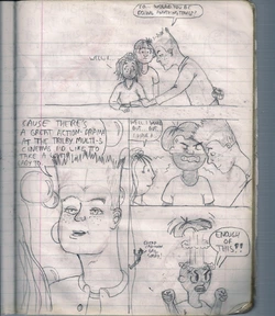 Scan011.jpg