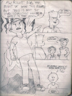 Scan012.jpg
