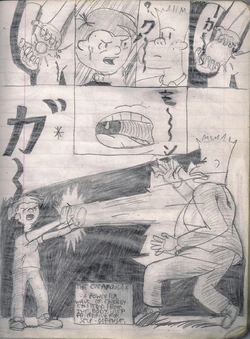 Scan016.jpg