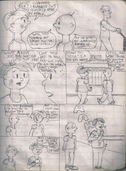 Scan018.jpg