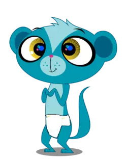 poorly diapered sunil.png