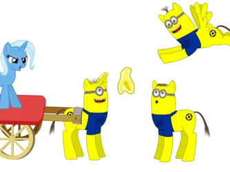 minionponies.png