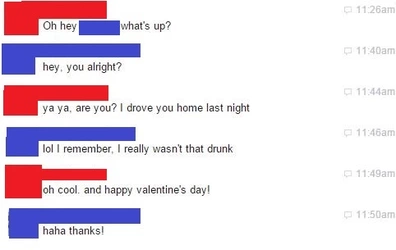 image.jpeg