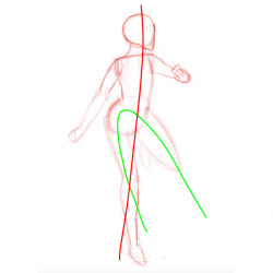 lineofaction.png