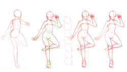 revised.png