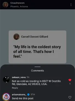 Screenshot_20260322-010324.png