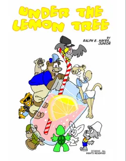 rh junior lemon tree og.png