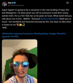 Screenshot 2026-05-16 003356.png