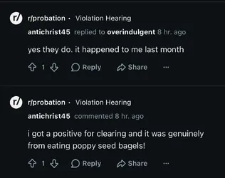 1778907407280.png
