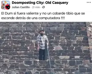 1778907622572.png