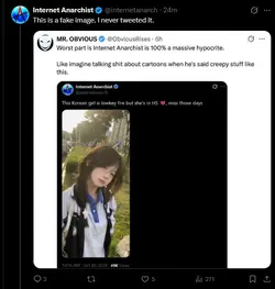 x.com_internetanarch_status_2055513458679177506.png